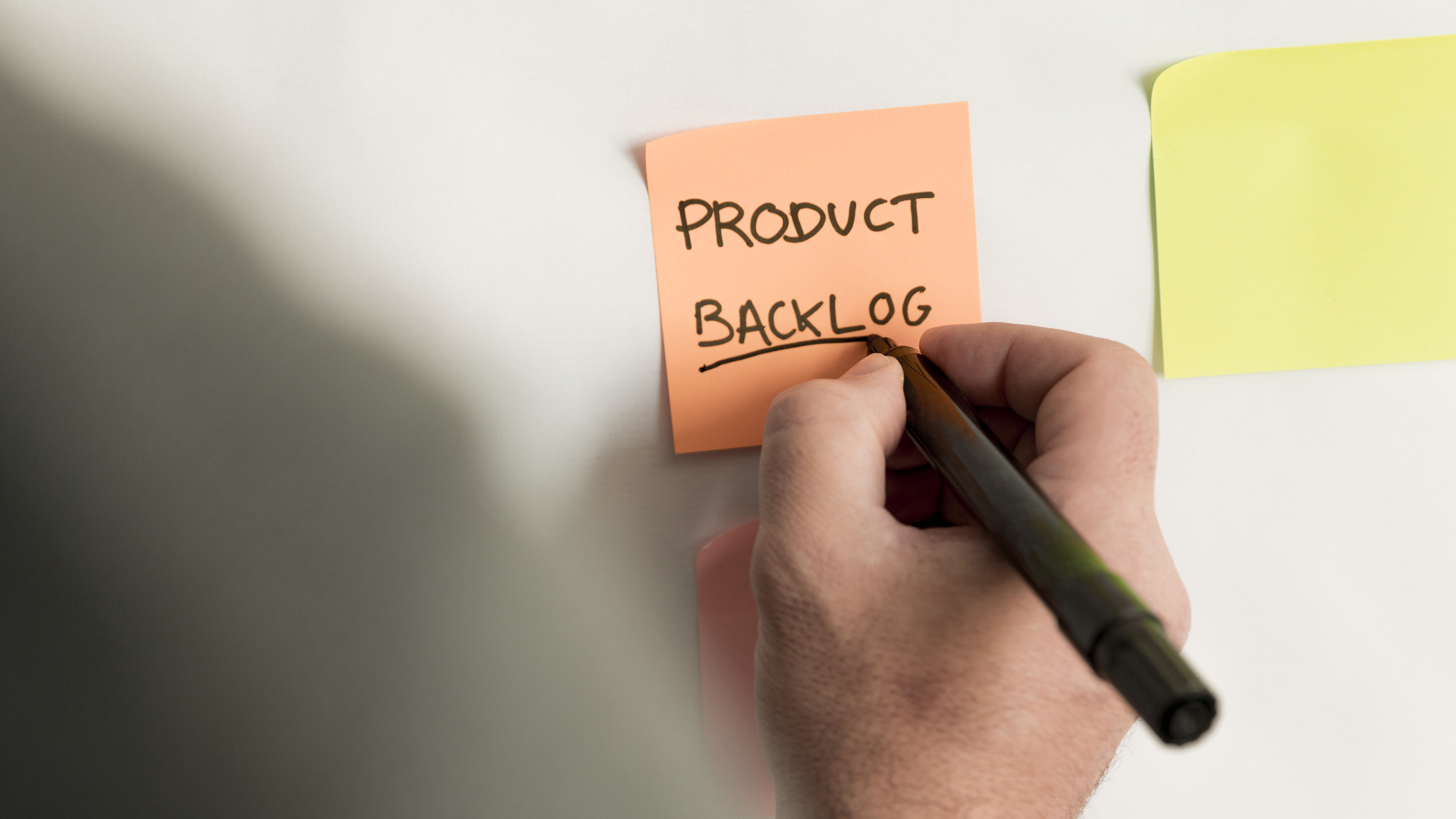 Introdução ao Marketing de Produto